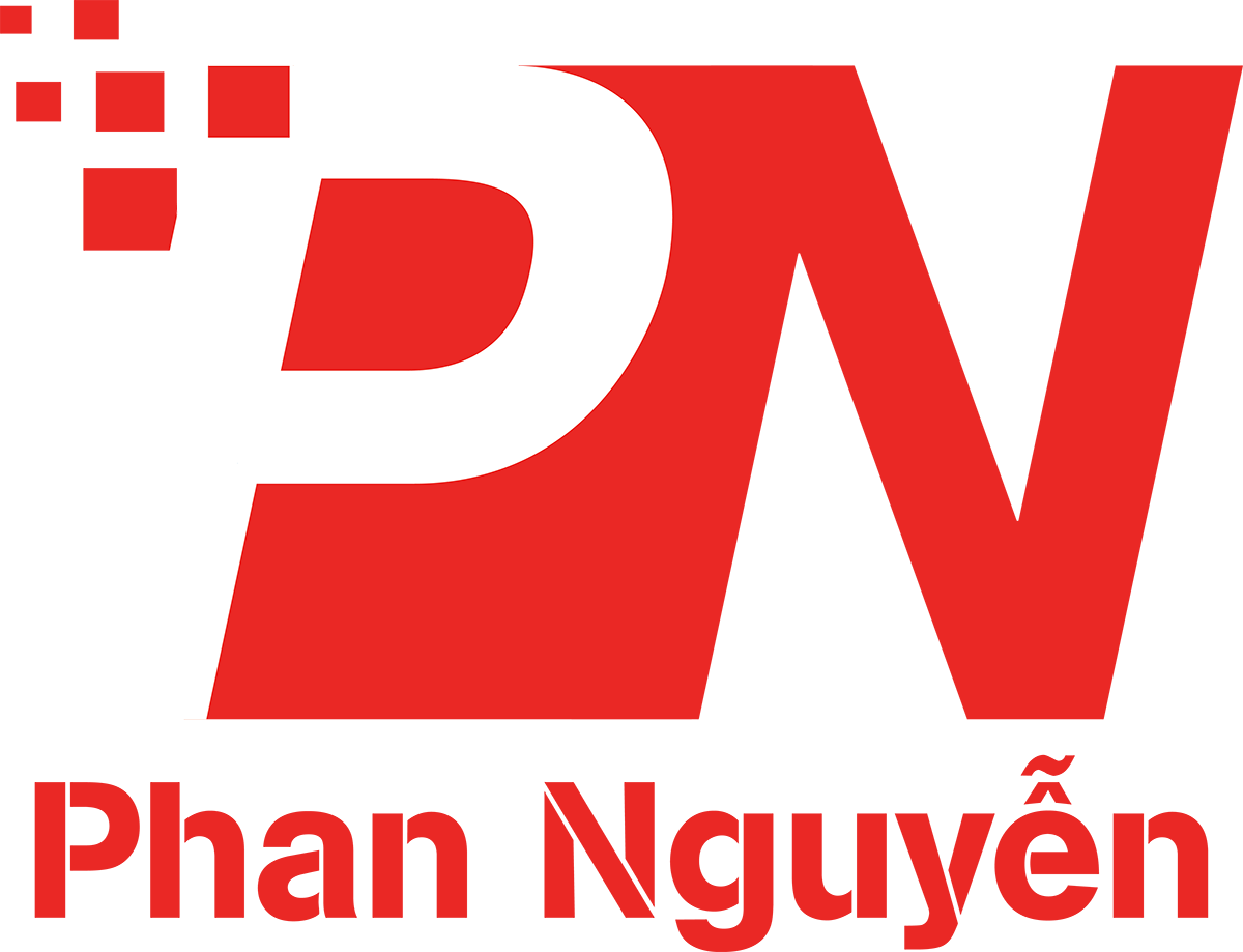 Công Ty Phan Nguyễn